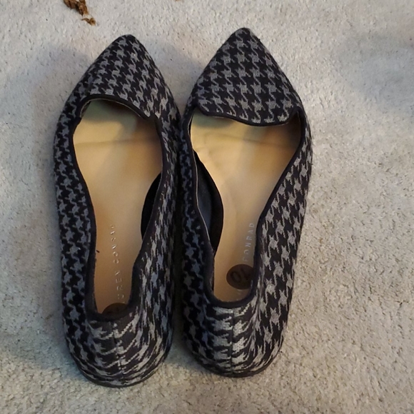 Lauren Conrad Loafers - Picture 2 of 5